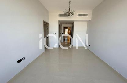 Apartment - 1 Bedroom - 2 Bathrooms for rent in Nad Al Sheba 1 - Nad Al Sheba - Dubai