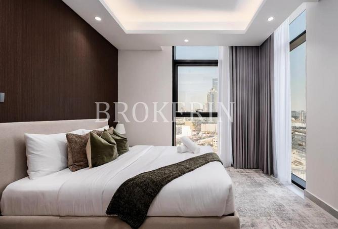 73851794 - Property Image 3