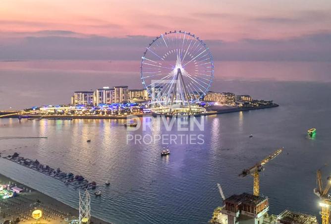 125656636 - Property Main Image