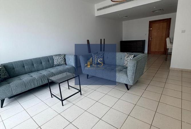 70280986 - Property Main Image