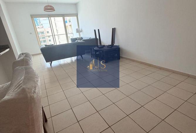 70280986 - Property Image 2