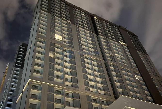 16121091 - الصورة الرئيسية للعقار