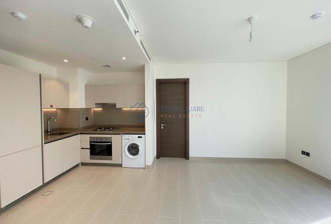 16121091 - صورة العقار 3