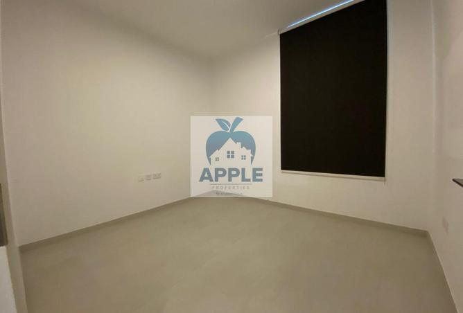 58163106 - صورة العقار 2