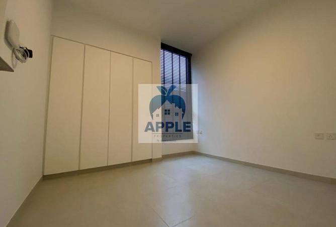 58163106 - الصورة الرئيسية للعقار