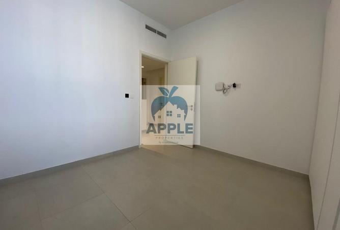 58163106 - صورة العقار 3