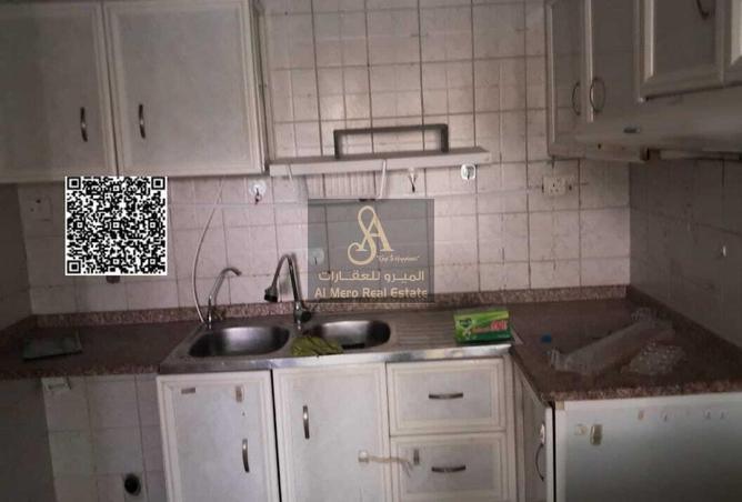 89650128 - Property Image 2