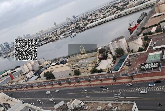 89650128 - Property Main Image