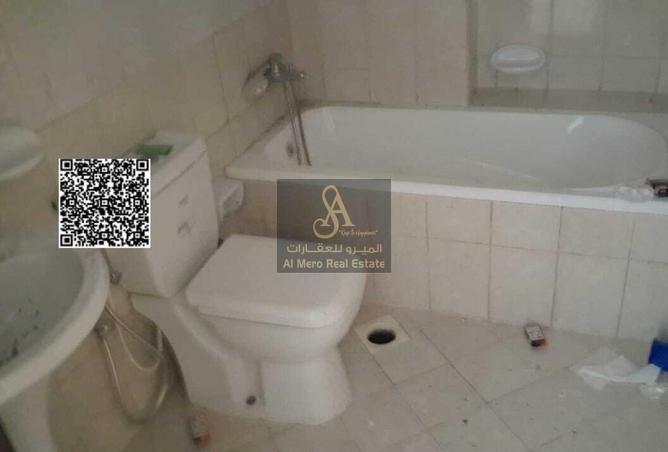 89650128 - Property Image 3
