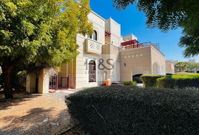 140155124 - Property Main Image