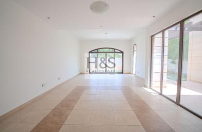 Villa - 4 - 4 for rent in Al Salam - Mudon - Dubai