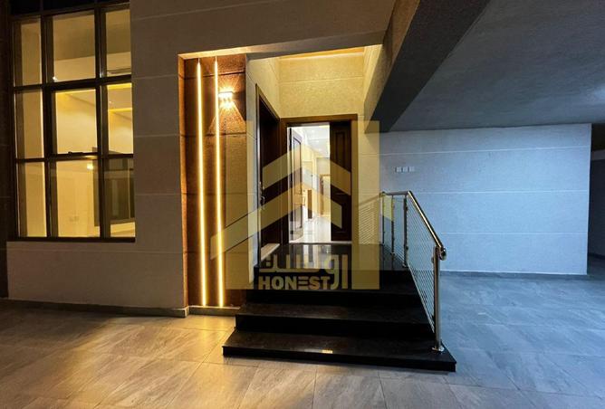 54497955 - Property Image 3