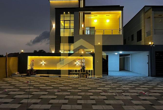 54497955 - Property Image 2