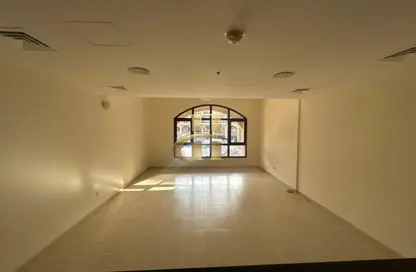 شقة - غرفة نوم - 2 حمامات للايجار في فورتوناتو - منطقة 11 - قرية جميرا الدائرية - دبي شقة - غرفة نوم - 2 حمامات للايجار في فورتوناتو - منطقة 11 - قرية جميرا الدائرية - دبي