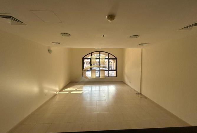 69111264 - الصورة الرئيسية للعقار