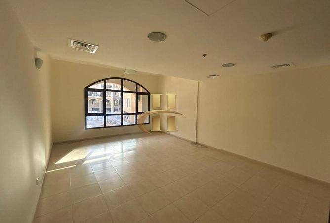 69111264 - صورة العقار 3