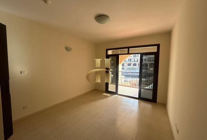 69111264 - صورة العقار 2