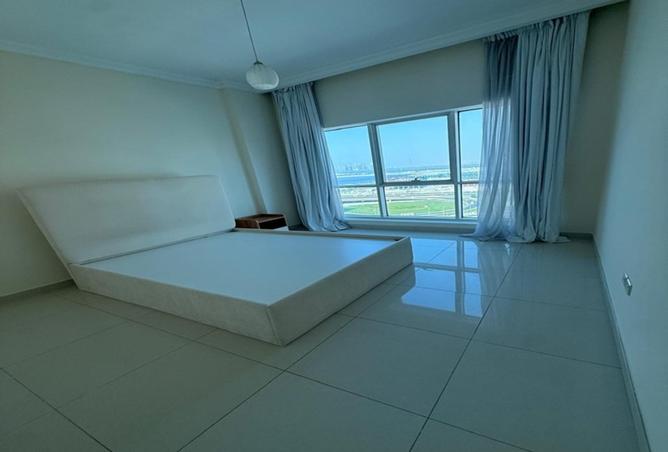 120659461 - Property Image 3