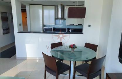 Apartment - 1 - 2 for sale in Bonnington Tower - JLT Cluster J - Jumeirah Lake Towers - Dubai Apartment - 1 - 2 for sale in Bonnington Tower - JLT Cluster J - Jumeirah Lake Towers - Dubai