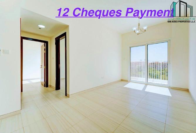 2 Bedroom | 1 Month Free | 12 Cheques | Circle Mal photo 2