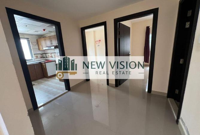 94032319 - Property Image 3