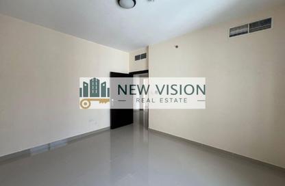 Apartment - 2 Bedrooms - 2 Bathrooms for rent in Al Majaz 3 - Al Majaz - Sharjah