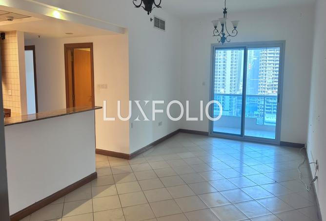 145055656 - Property Image 2