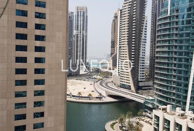 145055656 - Property Main Image