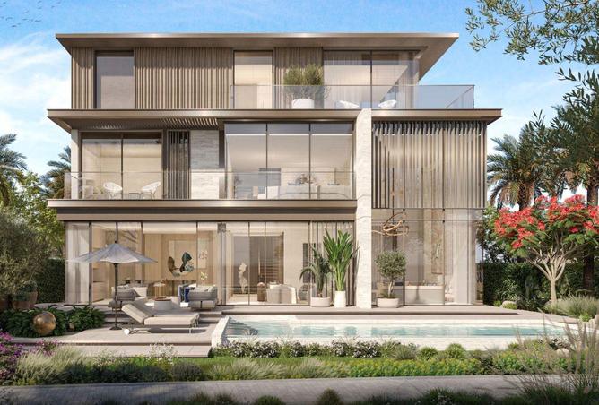 82822360 - Property Image 2