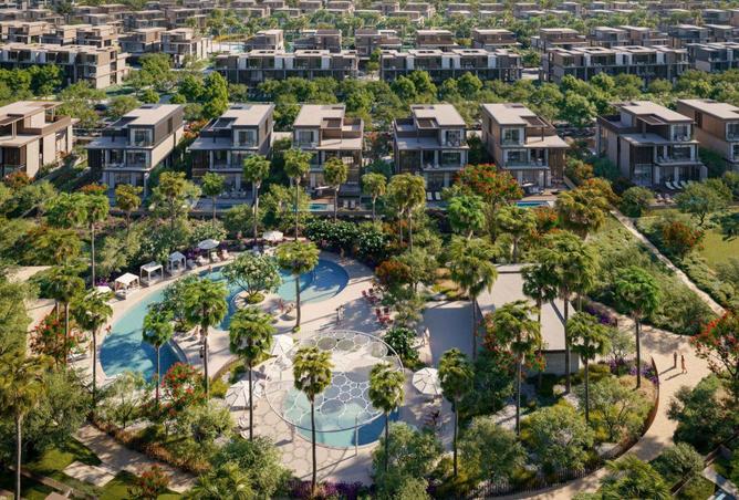 82822360 - Property Main Image