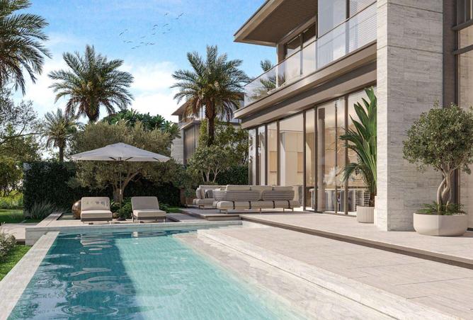 82822360 - Property Image 3