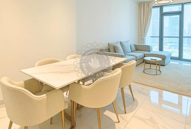 76966190 - Property Image 2