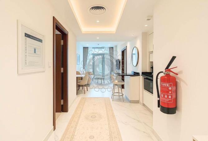 76966190 - Property Main Image