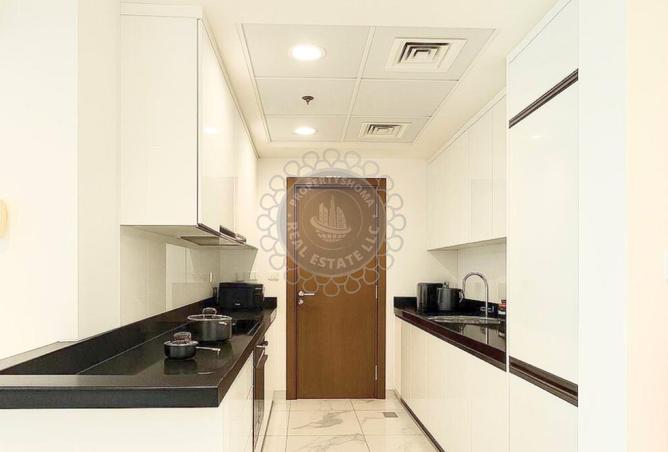 76966190 - Property Image 3