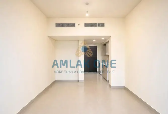 161853755 - صورة العقار 2