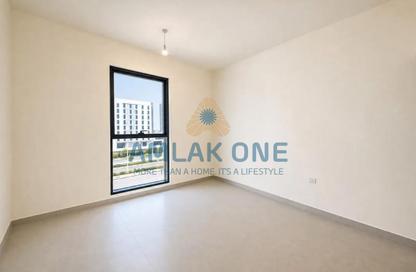 Apartment - Studio - 1 for rent in Reeman Living - Al Shamkha - Abu Dhabi