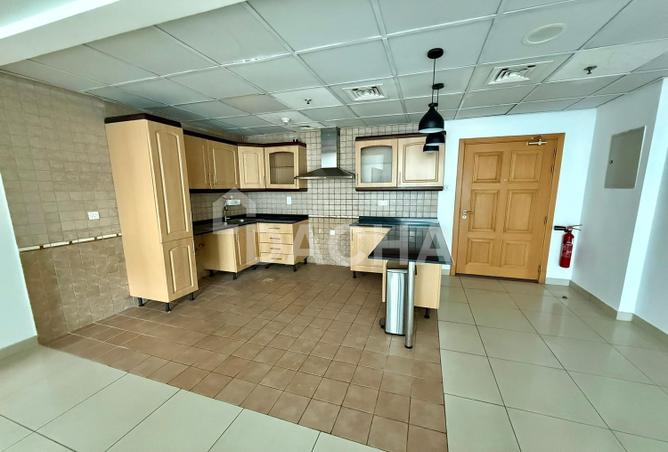 16107633 - Property Image 2