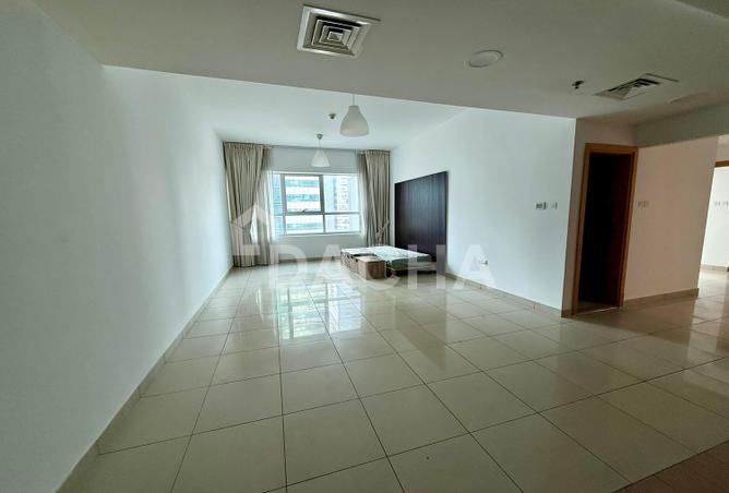 16107633 - Property Image 3