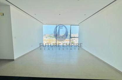 Apartment - 2 - 3 for rent in M Residences - Al Mankhool - Bur Dubai - Dubai