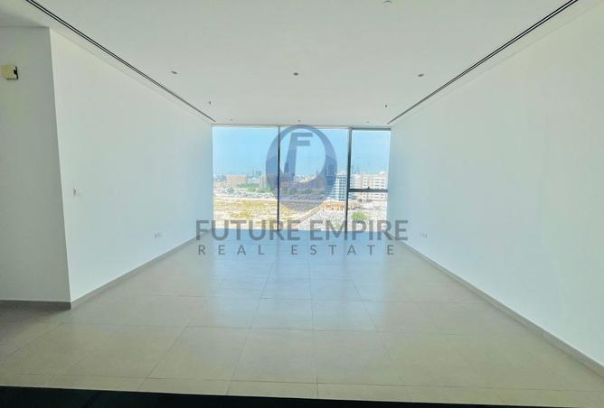 140578945 - Property Image 2