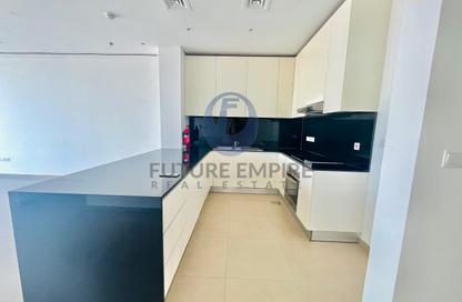 Apartment - 2 - 3 for rent in M Residences - Al Mankhool - Bur Dubai - Dubai