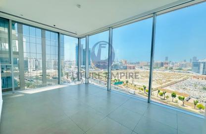 Apartment - 2 - 3 for rent in M Residences - Al Mankhool - Bur Dubai - Dubai