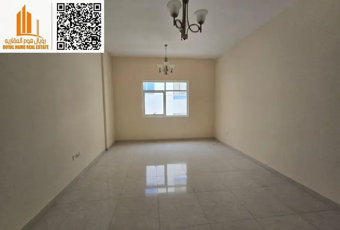 147793476 - Property Image 2