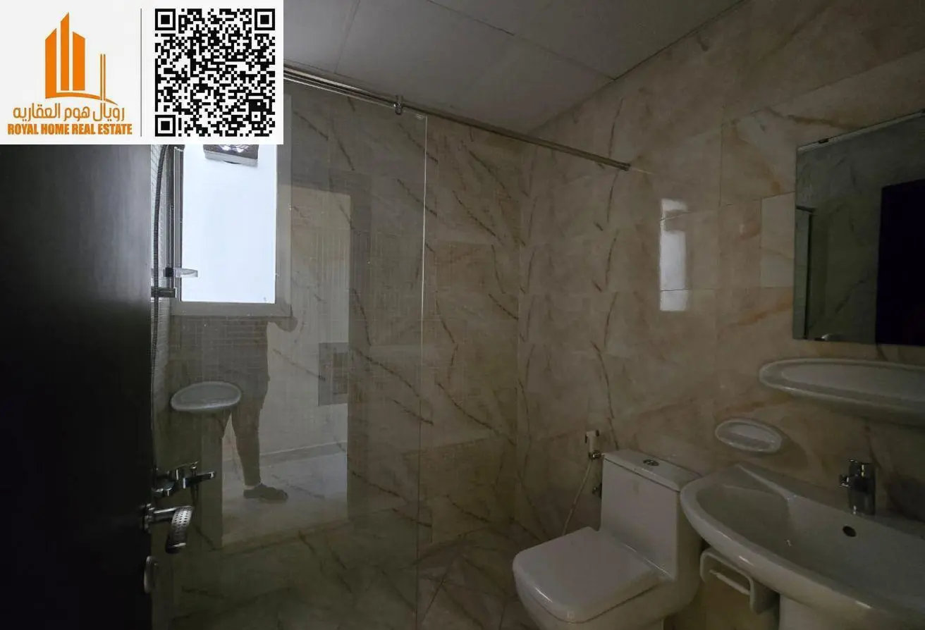 147793476 - Property Main Image