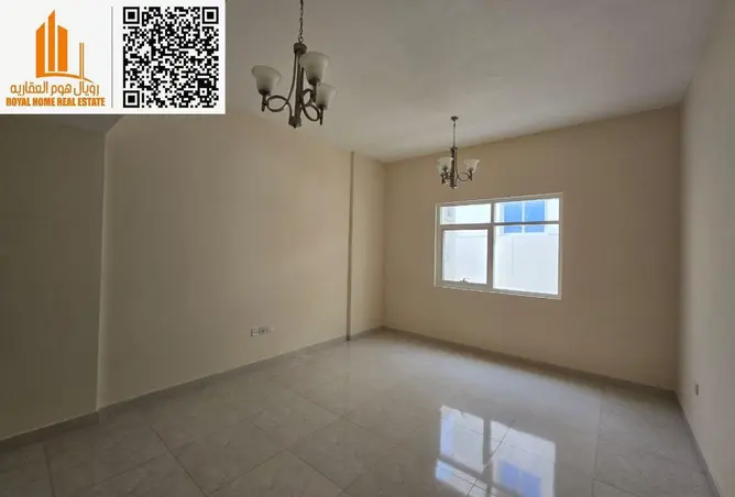 147793476 - Property Image 3