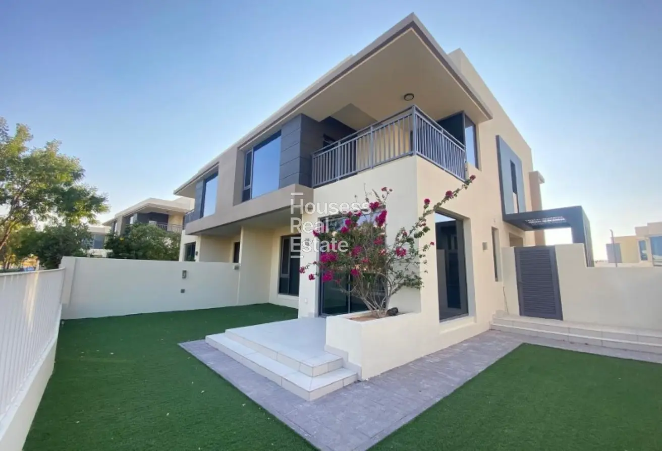 159180307 - الصورة الرئيسية للعقار