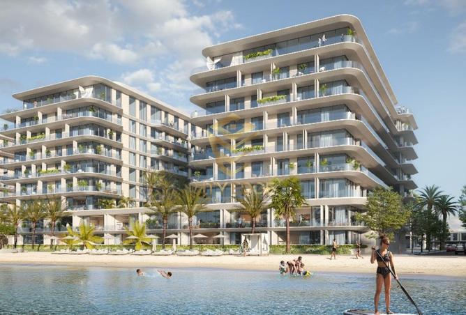 64414191 - Property Image 2