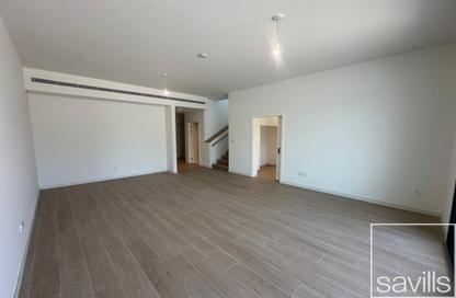 Townhouse - 3 Bedrooms - 4 Bathrooms for rent in Jebel Ali Village Townhouses - Jebel Ali Village - Jebel Ali - Dubai Townhouse - 3 Bedrooms - 4 Bathrooms for rent in Jebel Ali Village Townhouses - Jebel Ali Village - Jebel Ali - Dubai