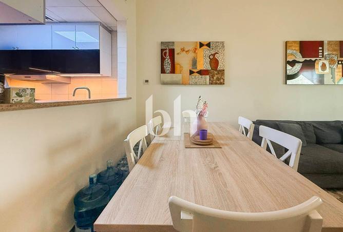 69100464 - Property Image 2