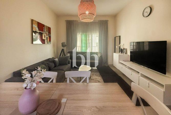 69100464 - Property Image 3